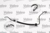 VALEO 804802 Clutch Lines